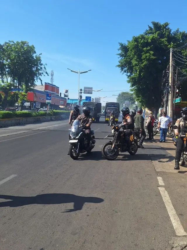 061948200_1756434715-WhatsApp_Image_2025-08-29_at_08.57.11