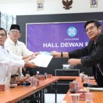 IMG-20250823-WA0029-800×445