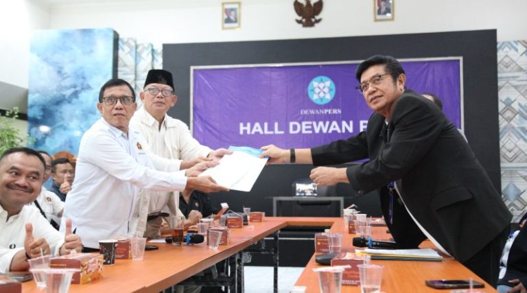 IMG-20250823-WA0029-800x445