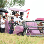 Screenshot 2025-09-18 at 01.00.45