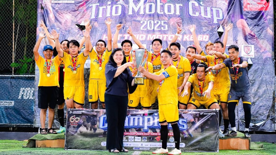 WhatsApp Image 2025-09-18 at 01.15.50