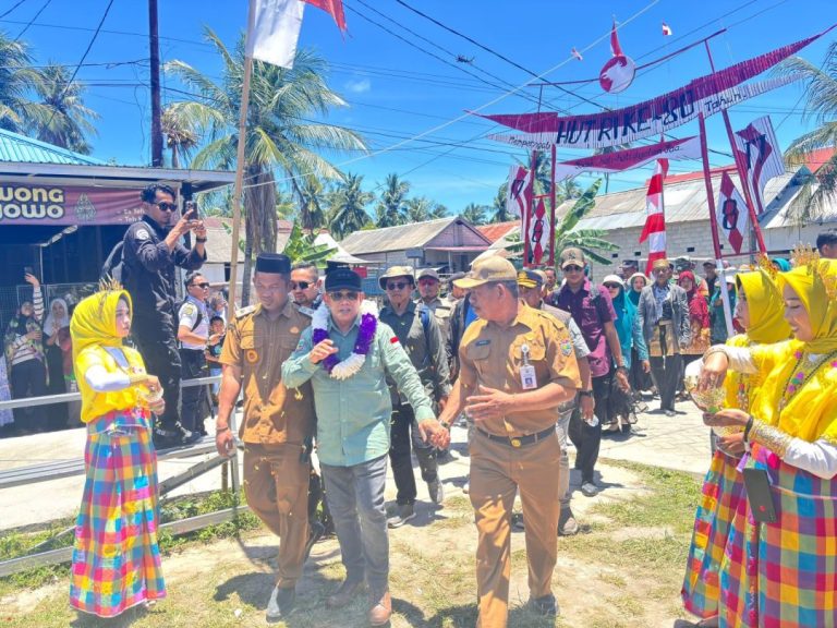 IMG-20250922-WA0030-1536x1152