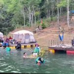 PHOTO-2025-08-22-16-58-10