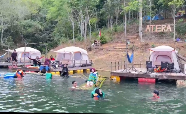 PHOTO-2025-08-22-16-58-10