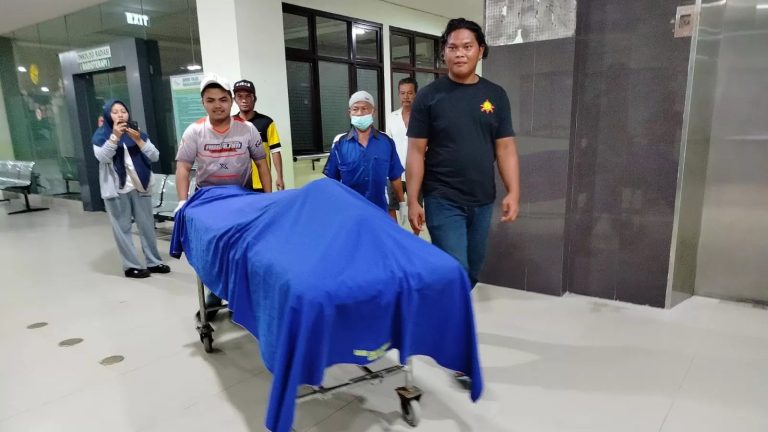 PHOTO-2025-09-16-03-44-55