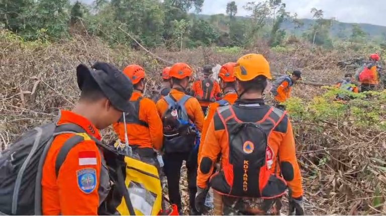 PHOTO-2025-09-18-00-35-24