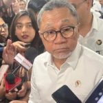 PHOTO-2025-09-29-08-10-43