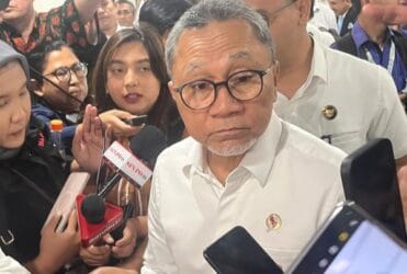 PHOTO-2025-09-29-08-10-43