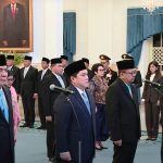 Pelantikan-menteri-2-1714917969