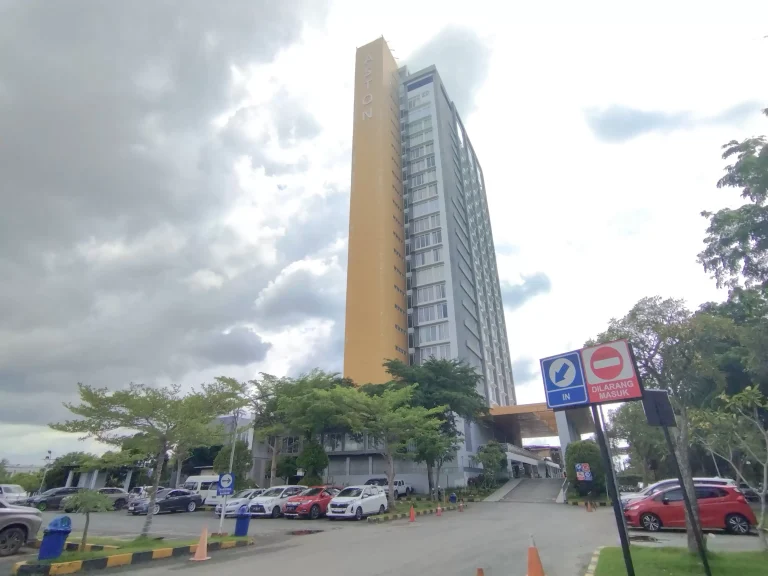 WhatsApp-Image-2024-12-06-at-172339-176272740