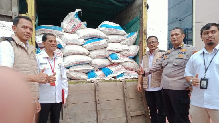 WhatsApp Image 2025-09-03 at 18.24.48 (1)