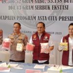 WhatsApp Image 2025-09-17 at 08.29.53