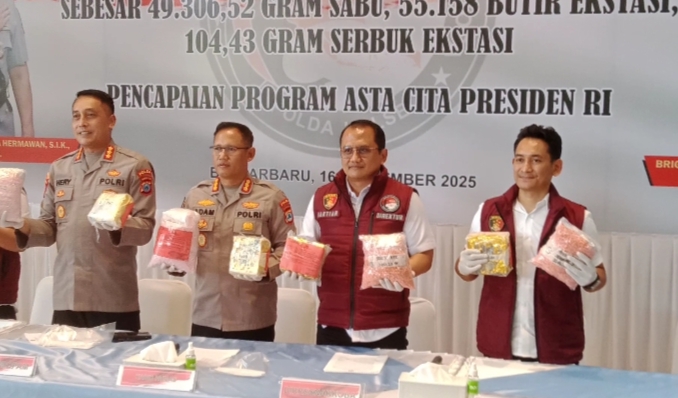 WhatsApp Image 2025-09-17 at 08.29.53