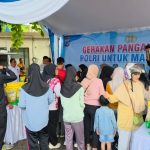 WhatsApp Image 2025-09-21 at 16.08.38