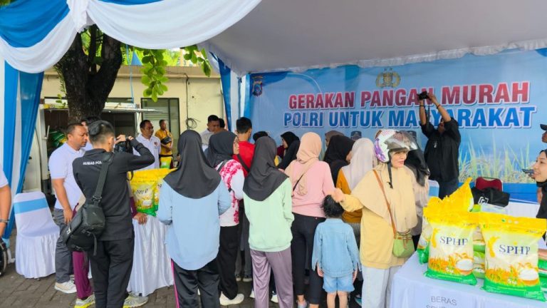 WhatsApp Image 2025-09-21 at 16.08.38