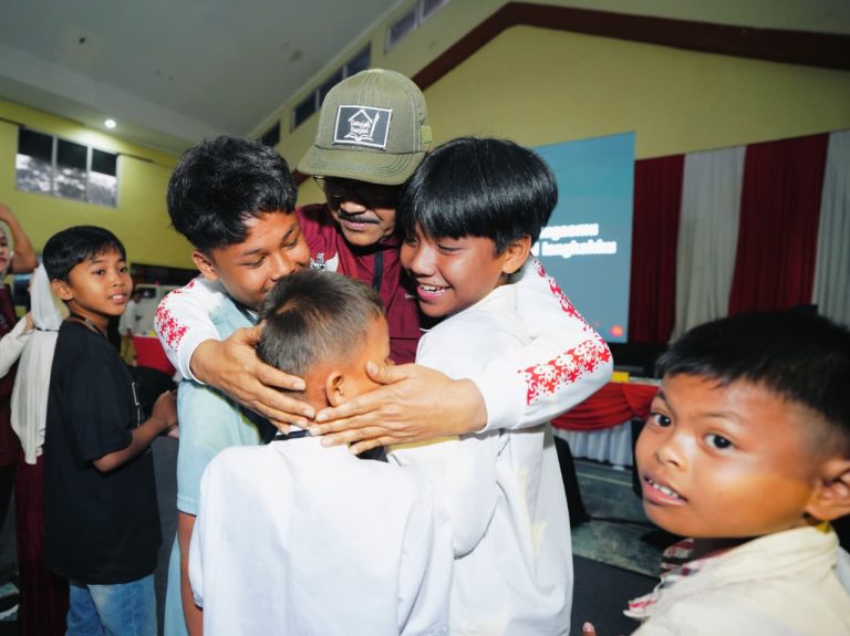 WhatsApp Image 2025-09-23 at 09.17.53