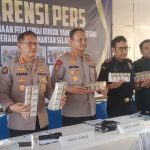 WhatsApp Image 2025-09-23 at 21.33.26 (2)