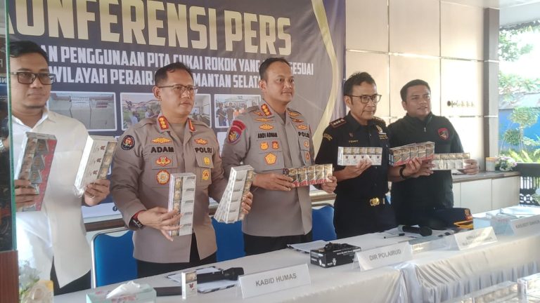 WhatsApp Image 2025-09-23 at 21.33.26 (2)