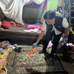 WhatsApp Image 2025-09-24 at 10.03.05