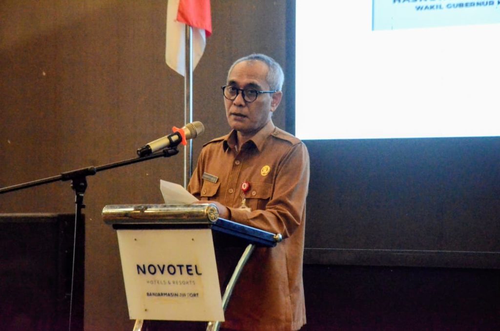 5a3c8308-0a71-45e4-9af7-55bd924940ea-1024x678