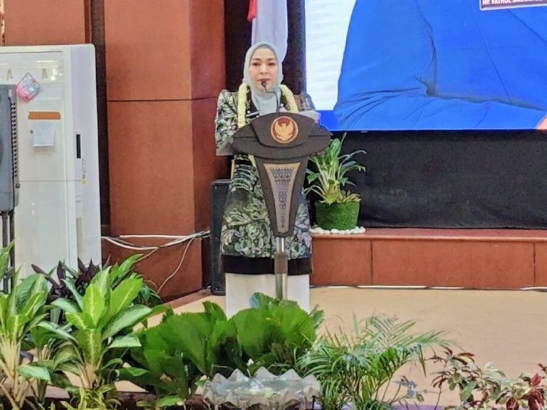 7163eb80-2612-47b5-8fd0-aa83b0c7d05e-1024x768