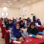 90f172e8-ef3f-41d9-9bf2-792b49b3c420-1024×683