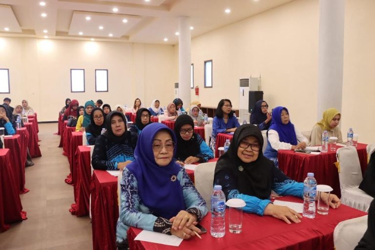 90f172e8-ef3f-41d9-9bf2-792b49b3c420-1024x683