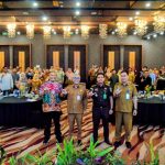 96c3b4ce-f851-43d5-8f4b-c1402e2d8d97