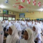 PHOTO-2025-10-14-18-30-47