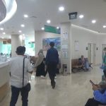 PHOTO-2025-10-16-07-38-47