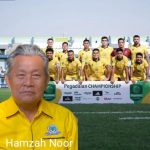 PHOTO-2025-10-17-19-59-40