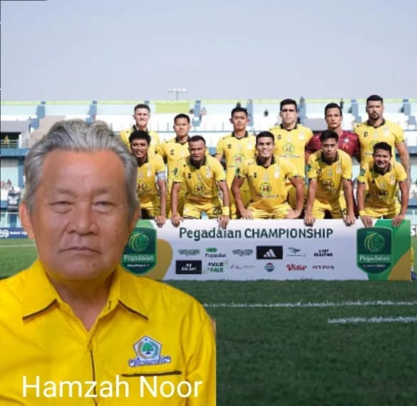 PHOTO-2025-10-17-19-59-40