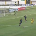 PHOTO-2025-10-19-14-49-01