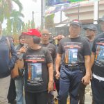 PHOTO-2025-10-29-20-24-22