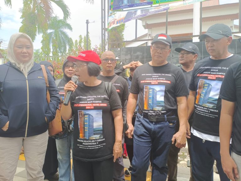 PHOTO-2025-10-29-20-24-22