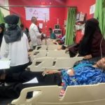 keracunan MBG martapura