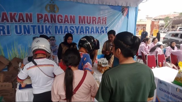 WhatsApp Image 2025-10-05 at 14.33.05