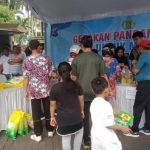 WhatsApp Image 2025-10-05 at 15.14.50