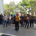 WhatsApp Image 2025-10-06 at 17.19.31 (3)