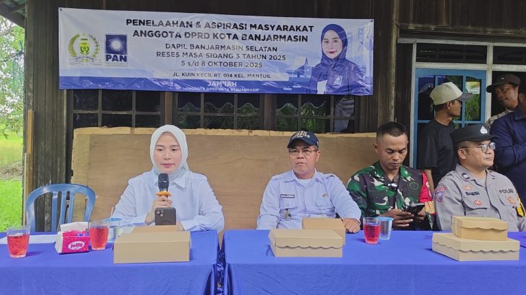 WhatsApp Image 2025-10-09 at 19.21.22 (1)