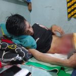 WhatsApp Image 2025-10-12 at 14.25.06