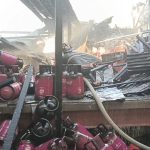 WhatsApp Image 2025-10-15 at 15.45.39