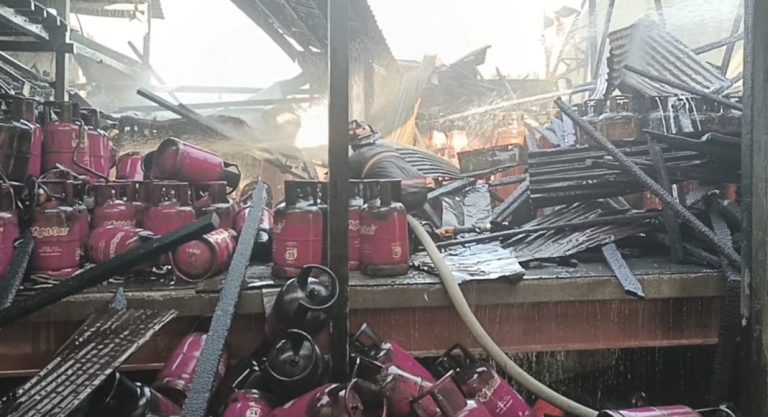 WhatsApp Image 2025-10-15 at 15.45.39