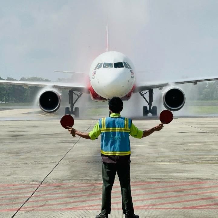 WhatsApp Image 2025-10-20 at 18.52.54 (1)