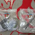 WhatsApp Image 2025-10-21 at 13.49.57