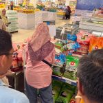 WhatsApp Image 2025-10-24 at 18.48.36