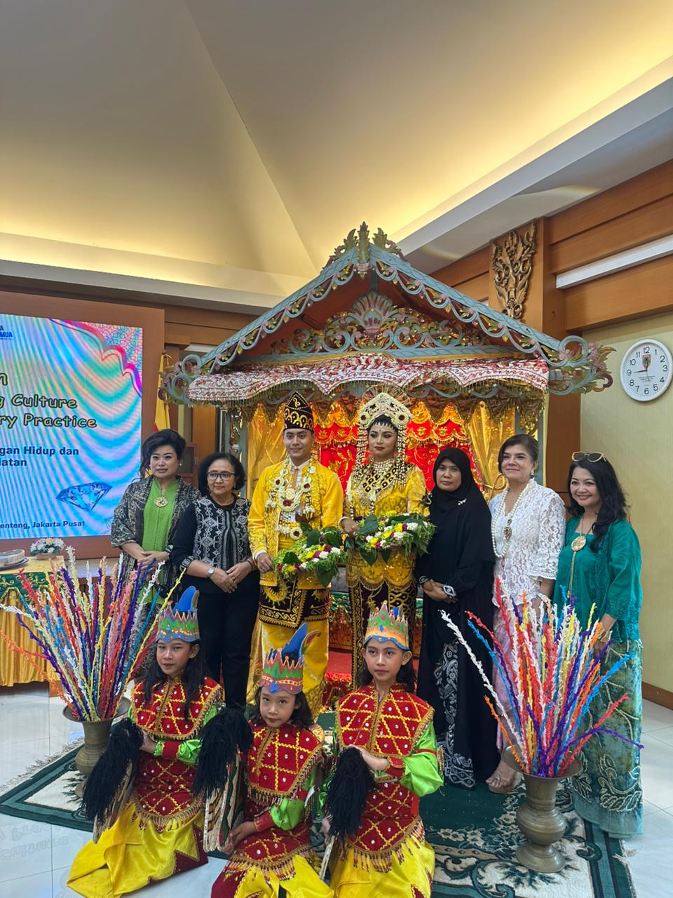 WhatsApp Image 2025-10-29 at 21.49.46