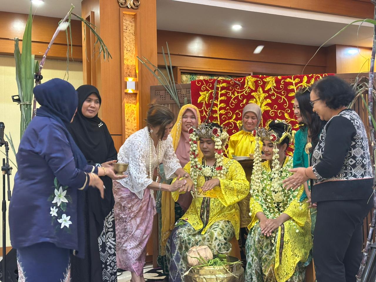 WhatsApp Image 2025-10-29 at 21.49.47 (1)