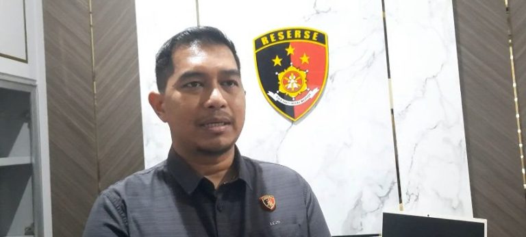 WhatsApp Video 2025-10-04 at 10.54.04