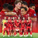 begini-hitung-hitungan-jika-indonesia-lolos-ke-piala-dunia-2026-1749178109955_169